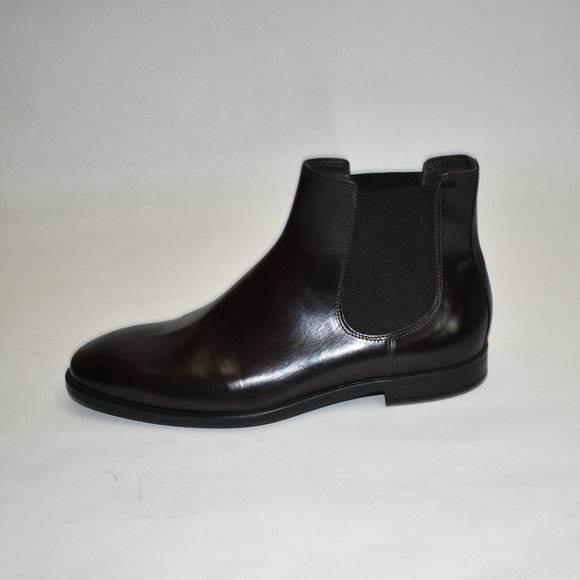 To Boot New York Buenos Aires Chelsea Boot 11.5 main image 5